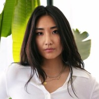 Ziff Davis Employee Chelsea Huang's profile photo