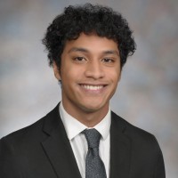 Joshua Auvaa Email