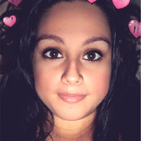 Care Plus Nursing Services, Inc. Employee Jaqueline Palacios's profile photo