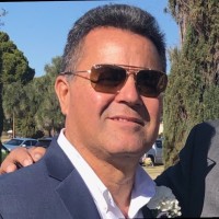 HomeSmart Realty Employee Manny Bermudez's profile photo