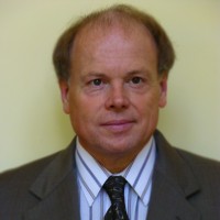 Robert Bailer Email & Phone Number