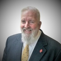 Rick Bingham Email & Phone Number