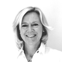 Broster Buchanan Employee Pip Hazelton's profile photo