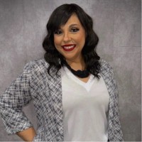 PeopleFund Employee Maricela Santoyo's profile photo