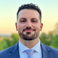 Qualitrol Employee Philip Caruso's profile photo