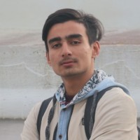 Hazesoft PL Employee Ajaya Karki's profile photo