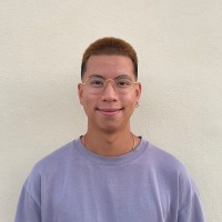 Apollo Employee Lucas Ta's profile photo
