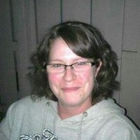 Care Wisconsin Employee Beth Zibrowski's profile photo