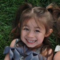 Sherman Hospital Employee Tara Markus's profile photo