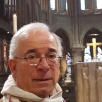 Avertra Corp Employee Abdallah Bseirani's profile photo