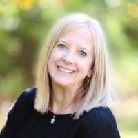 Sonja Pedersen Email & Phone Number