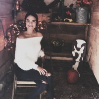 Elite Printing and Packaging, Inc. Employee Sarah Wadlow's profile photo