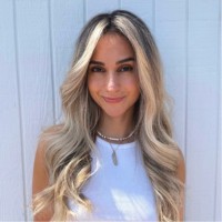 TrueBuilt Employee Tara Kahidi's profile photo
