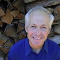 A2B Tracking Solutions Employee Dave Gardner's profile photo