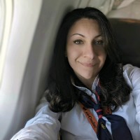Air Creebec Employee Angelica Price's profile photo