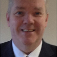 John Welsh Email