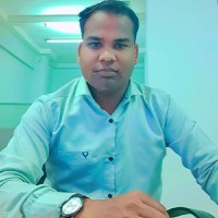 plan-a Employee Gopal Bodade's profile photo