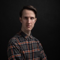 Sandman Group Employee Rokas Milius's profile photo