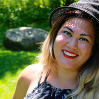 Waggy Walkys Employee Makana P.'s profile photo