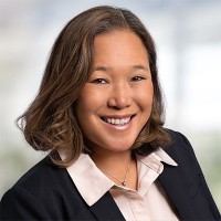 Bell Bank Mortgage Employee Kasey Kier's profile photo