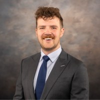 Brandon Link Email & Phone Number