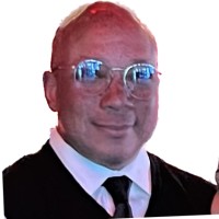 USDA Employee Darrell Allen's profile photo