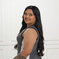 Outsourcing Crew Employee Chamae Quiachon's profile photo