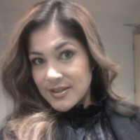 Salford Systems, a Minitab company Employee Jo Kelly's profile photo