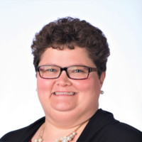 Sarah Jelinek Email & Phone Number