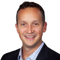 Nick Delikaris Email & Phone Number