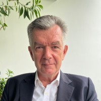 Pascal Lambert Email & Phone Number