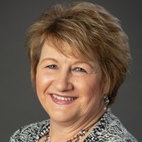 Meritech Employee Pat Snyderburn's profile photo