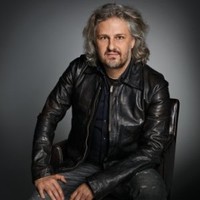 Oliver Voss Email & Phone Number