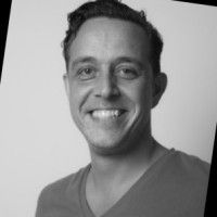 Mproof Employee Ilko van der Velden's profile photo