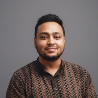 Rupayan Debnath Email