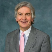 Christopher Loftus Email & Phone Number
