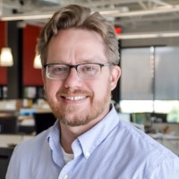 Jody Shaw Email & Phone Number