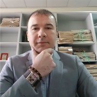 Digital Employee Dragan Bradvica's profile photo