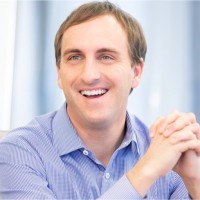 Thoma Bravo Employee A.j. Rohde's profile photo