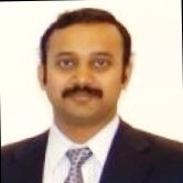 Ramanuj Mukherjee Email
