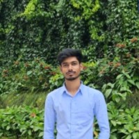 Hritik Jena's profile photo
