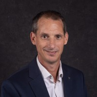 Canon EMEA Employee Tim Brosnihan's profile photo