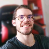 Eliton dos Santos Email