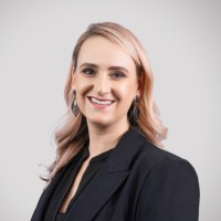 Michelle Crozier Email