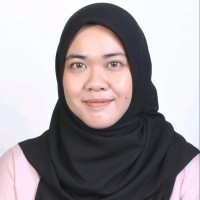 ErgoWorks Sdn. Bhd. Employee Shaqinah Izany's profile photo