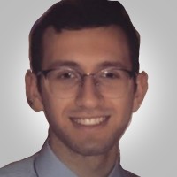 Isaac Lawando Email