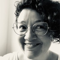 Aurélie Simon Email