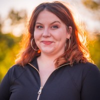 Madison Plucknett Email & Phone Number