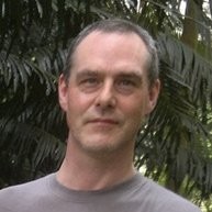 Keysight Technologies Employee Robert Tait's profile photo