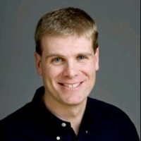 Central Electric Cooperative, Inc. Employee Shane Morgan's profile photo